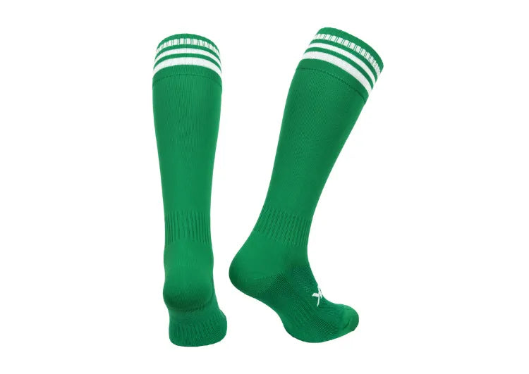 ATAK FOOTBALL SOCK COMFORT FIT