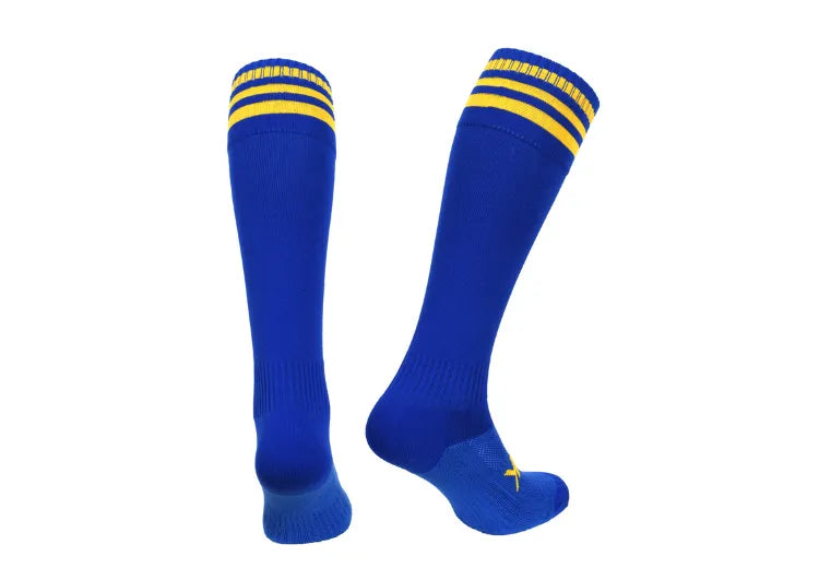ATAK FOOTBALL SOCK COMFORT FIT