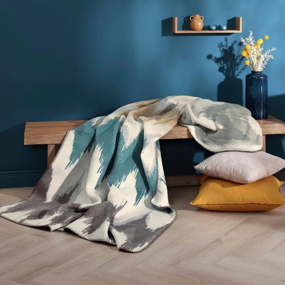 BIEDERLACK AURORA LINES 150X200