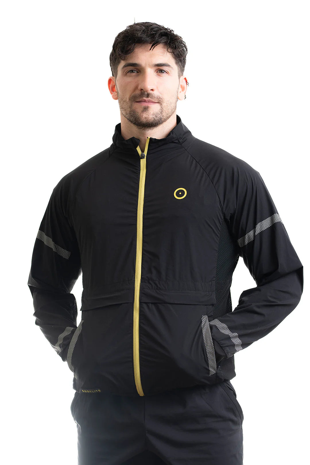 BODYLITE NIGHTVISION JACKET