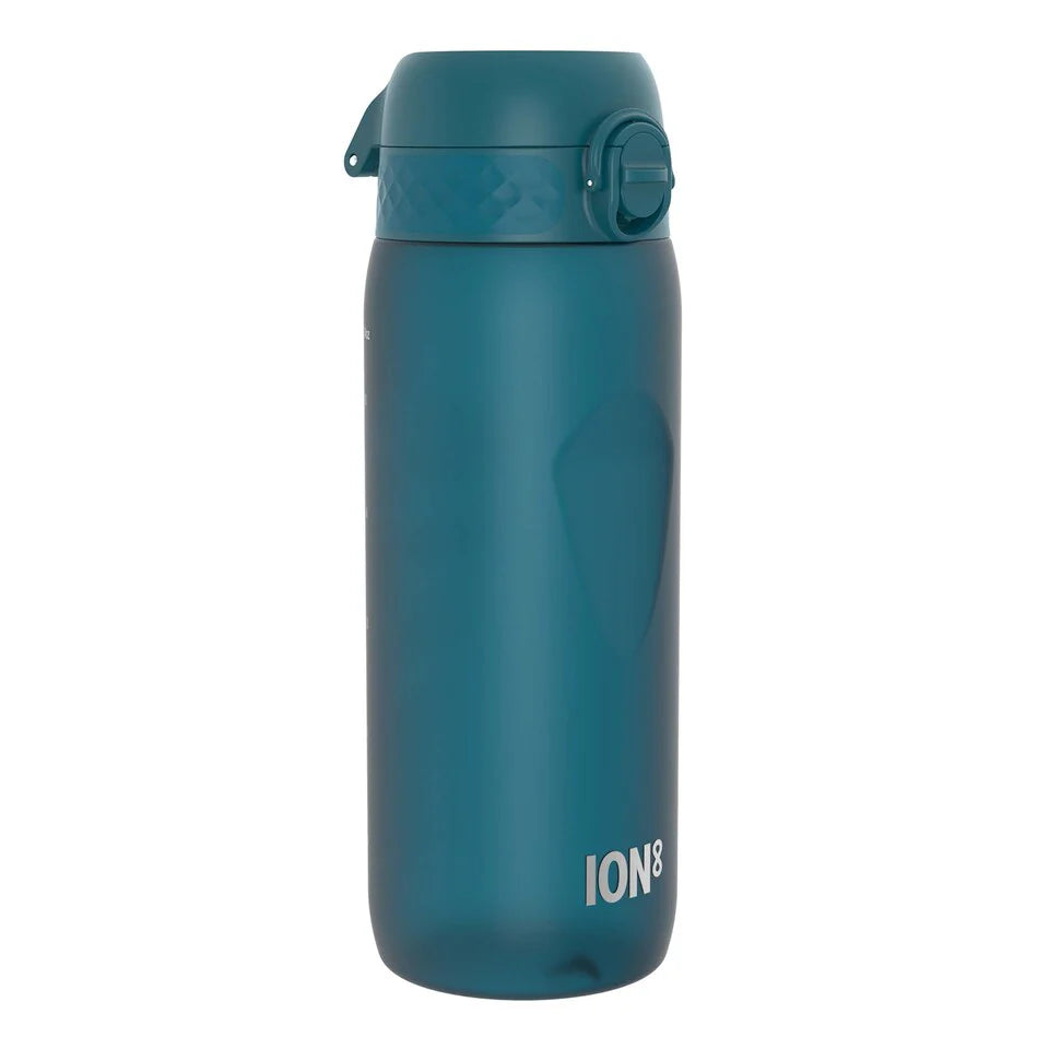 ION8 WATER BOTTLE TEAL 750ML