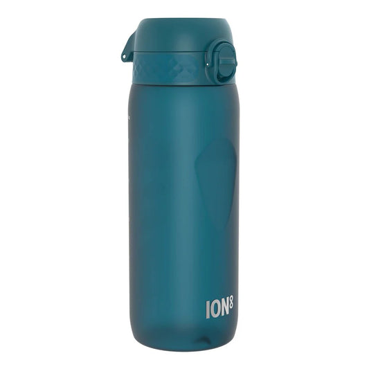 ION8 WATER BOTTLE TEAL 750ML