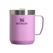 STANLEY HOT CAMP MUG