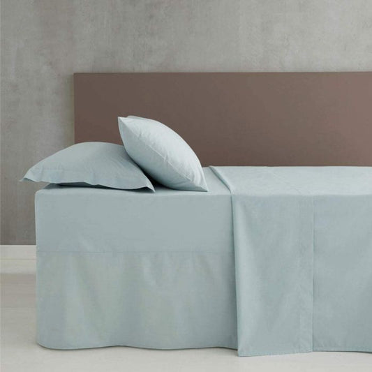 CATHERINE LANSFIELD FITTED SHEET DUCKEGG