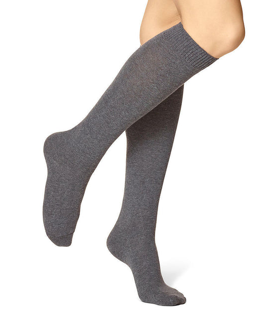 KNEE SOCKS