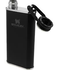 STANLEY EASY FILL WIDEMOUTH FLASK 0.23