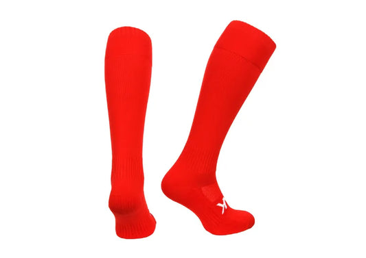 ATAK FOOTBALL SOCK COMFORT FIT