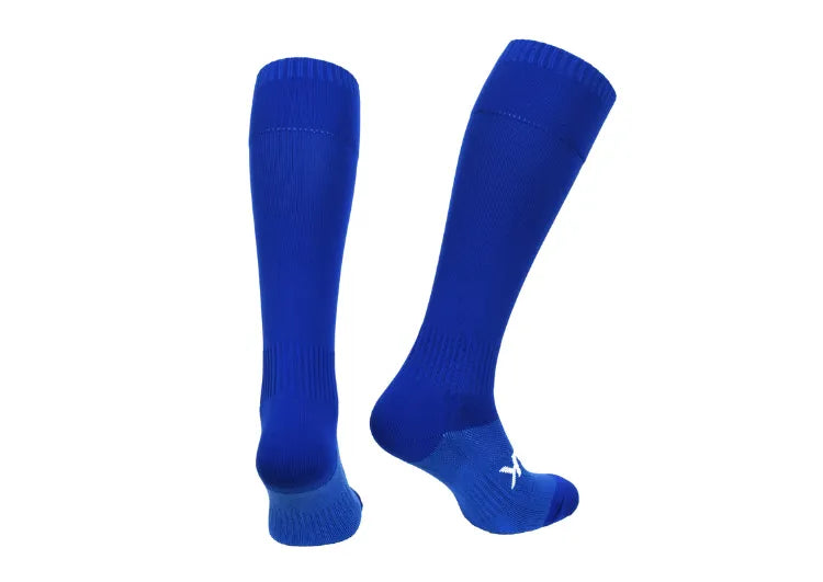 ATAK FOOTBALL SOCK COMFORT FIT
