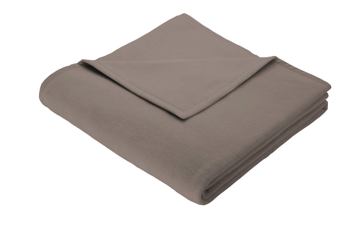 COTTON HOME BIEDERLACK