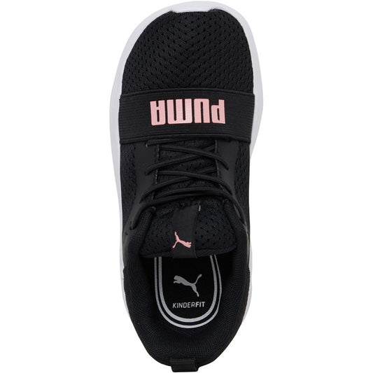 PUMA WIRED RUNJR