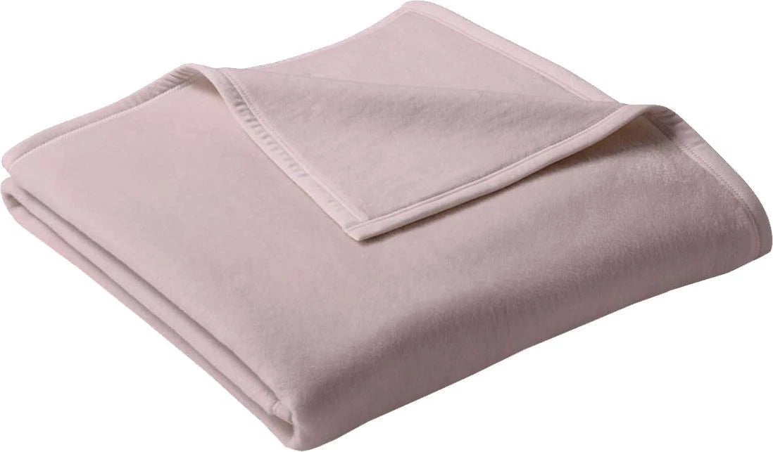 COTTON HOME BIEDERLACK