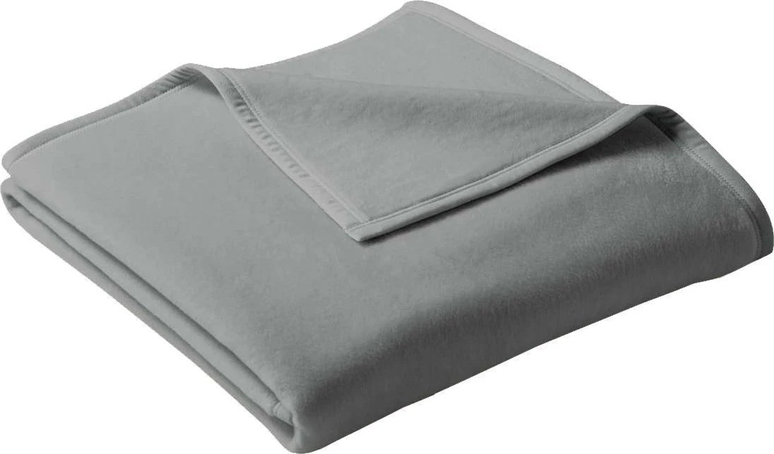 COTTON HOME BIEDERLACK