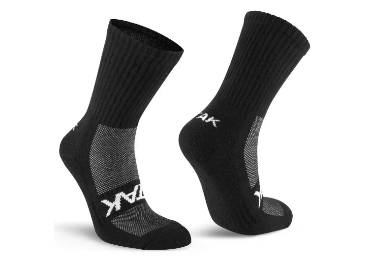 ATAK FOOTBALL SOCK MID LEG