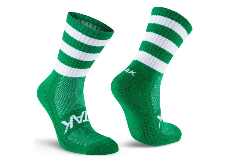 ATAK FOOTBALL SOCK MID LEG