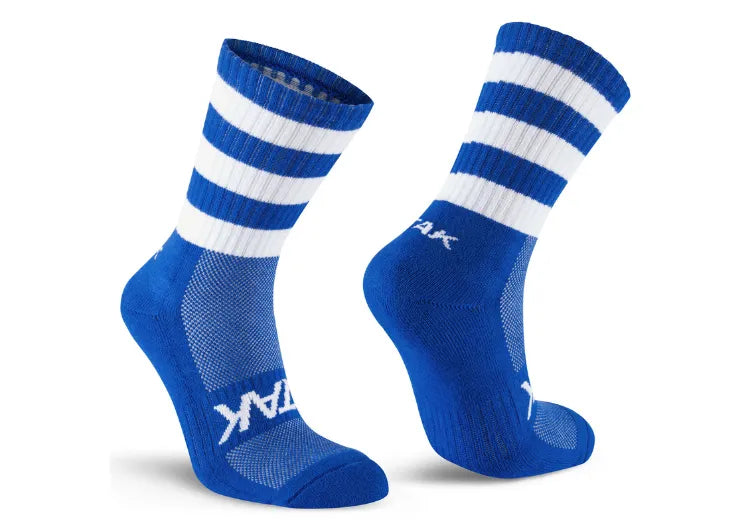 ATAK FOOTBALL SOCK MID LEG