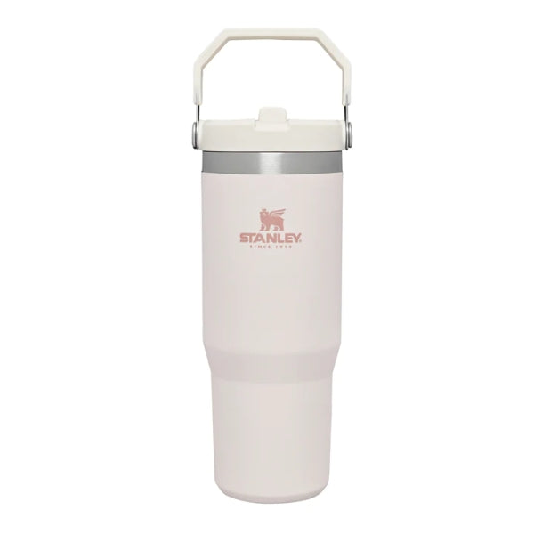 STANLEY ICEFLOW FLIP STRAW TUMBLER