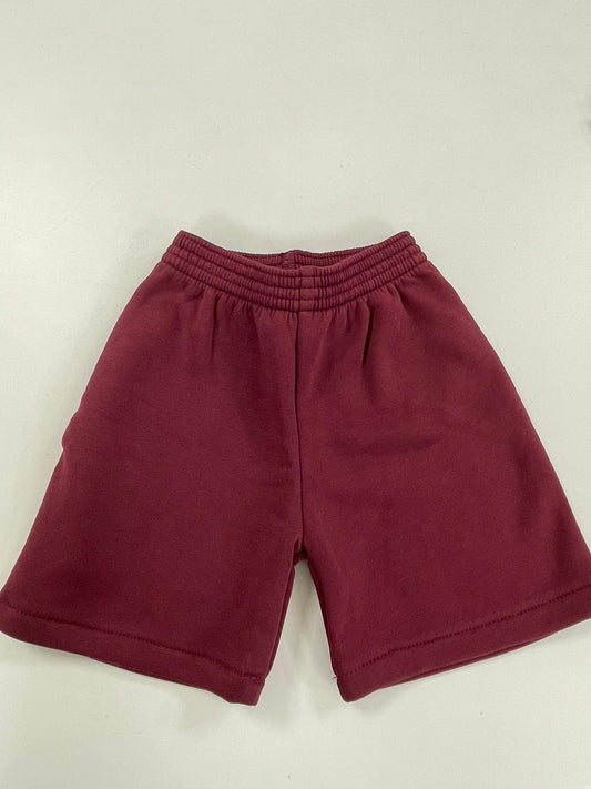 ST TERESAS NS SHORTS