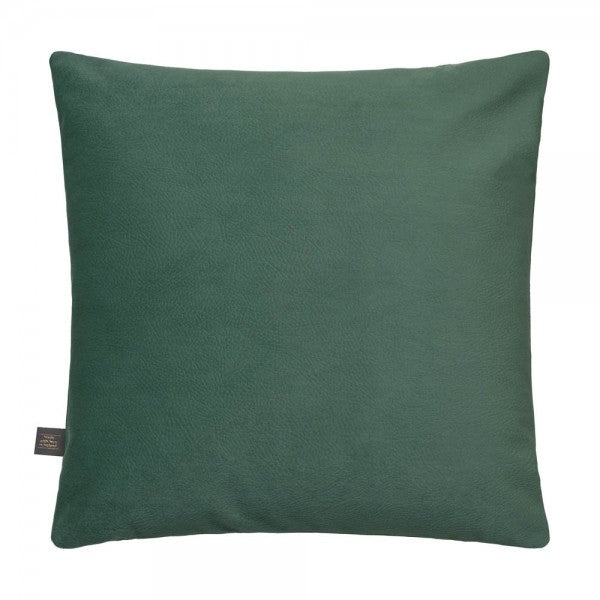 Scatter Box Blake 50x50cm Cushion Green