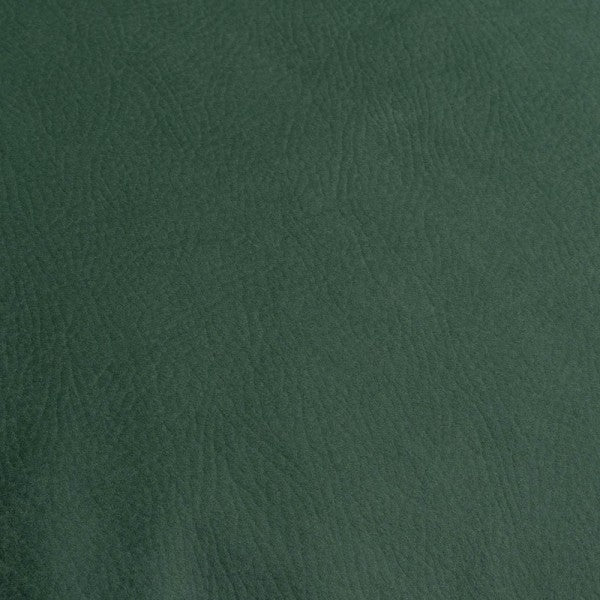 Scatter Box Blake 50x50cm Cushion Green