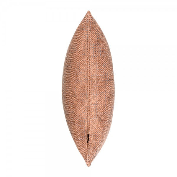 Scatter Box Hadley 43x43cm Cushion, Salmon
