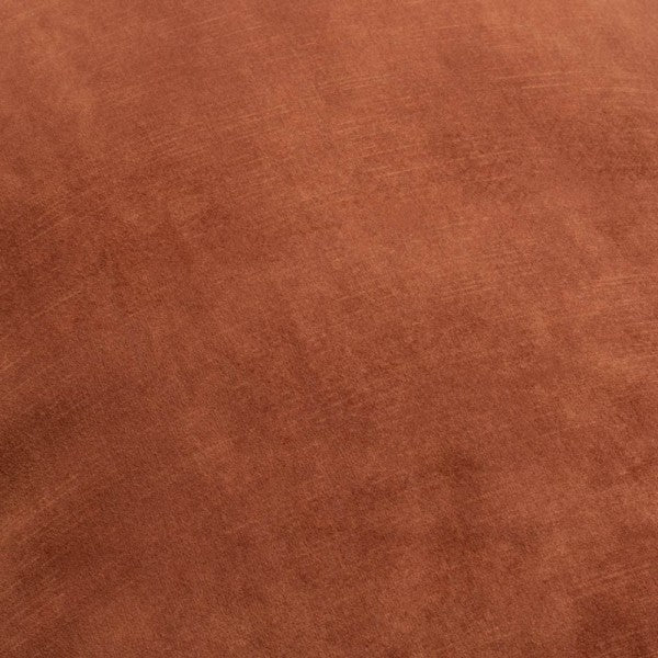 Scatter Box Etta 43x43cm Cushion Copper/Camel