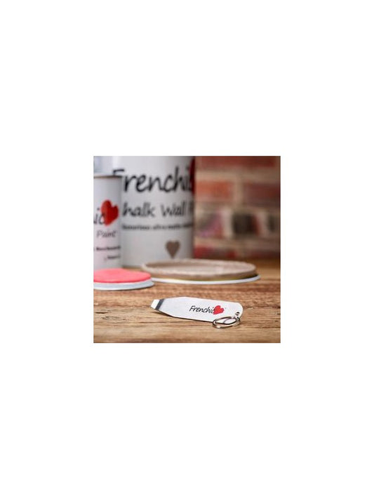FRENCHIC CAN OPENER