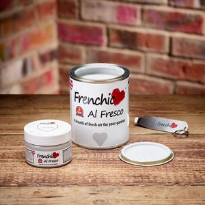 AL FRESCO SWANKY PANTS 250/750ml