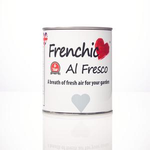 AL FRESCO DUCKLING 150/250/750ml