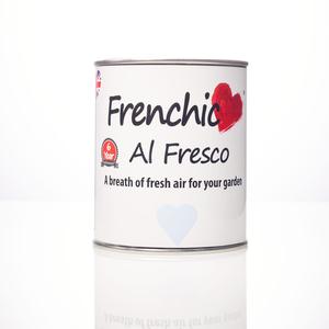 AL FRESCO PARMA VIOLET 750ML