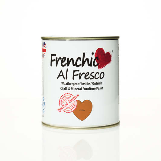 AL FRESCO MCFEE LIMITED EDITION 500ML