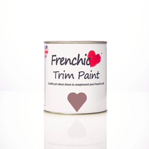 TRIM PAINT LAST DANCE 500ML