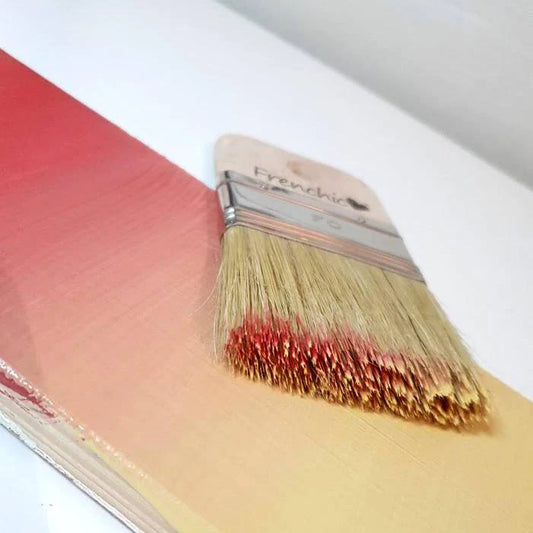 FRENCHIC BLENDING BRUSH