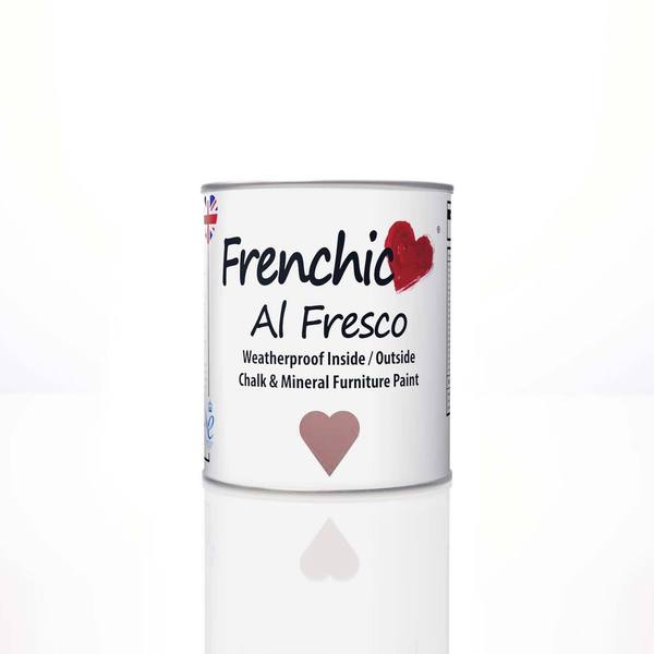 AL FRESCO DUSKY BLUSH 250/750ml