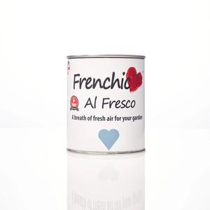 AL FRESCO OL BLUE EYES 150/250/750ml