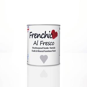 AL FRESCO STORMY 250/750ml