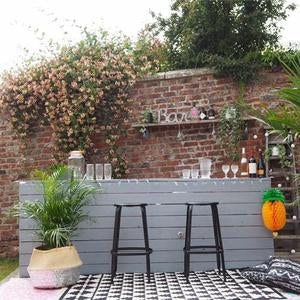 AL FRESCO GREYHOUND 250/750ml