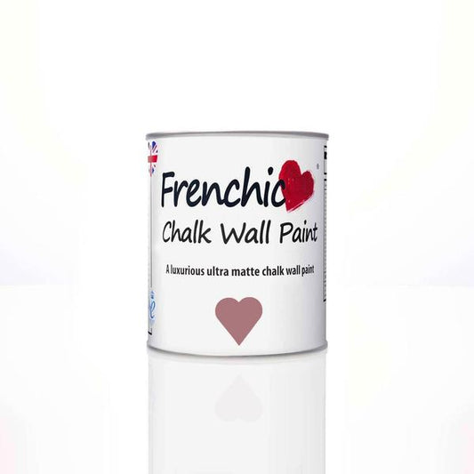 WALL PAINT LAST DANCE 250ML/2.5L